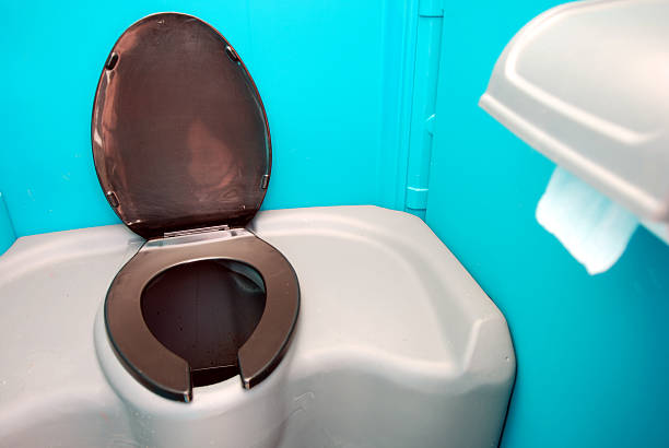 Best Best portable toilet rental  in Coupeville, WA