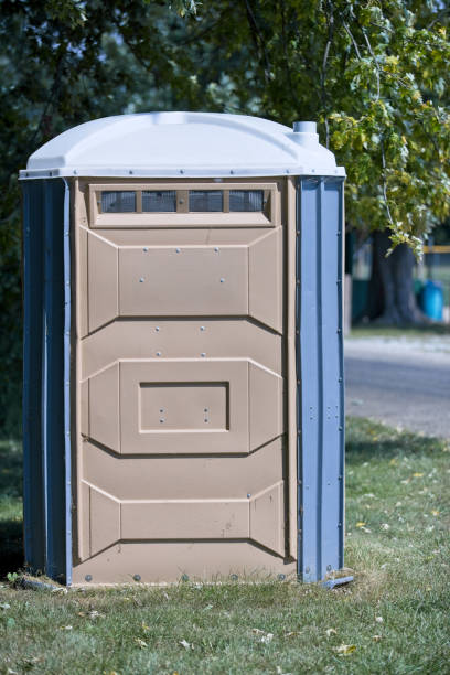 Best High-end porta potty rental  in Coupeville, WA